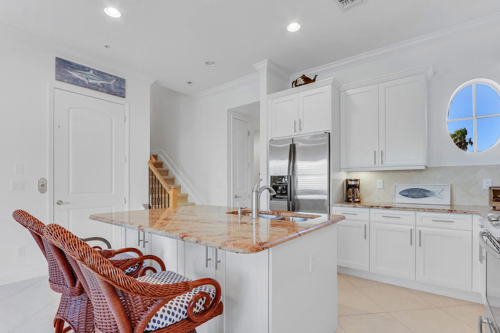 264 Ocean Bay Drive, Jensen Beach, FL 34957 photo 22