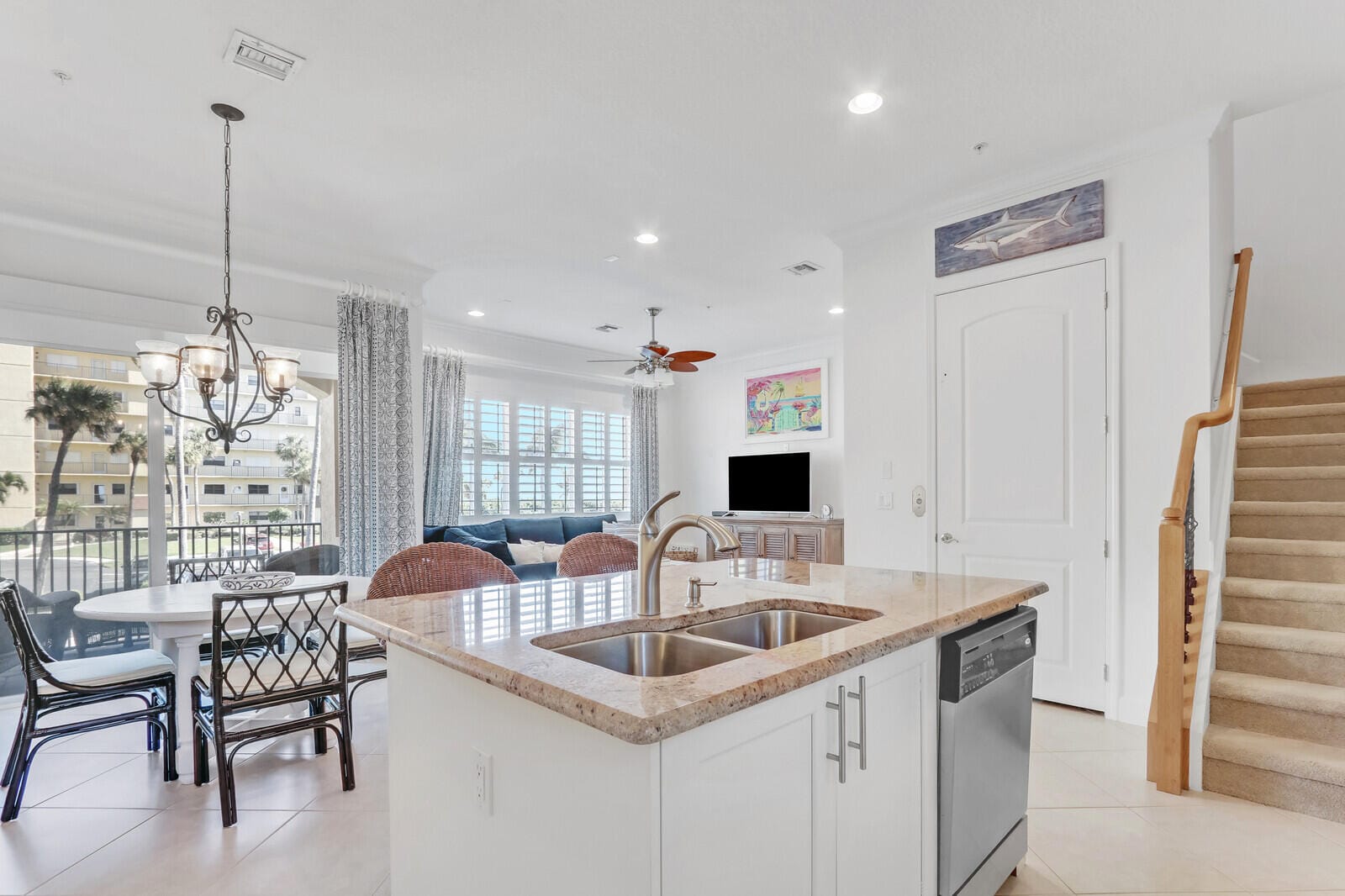 264 Ocean Bay Drive, Jensen Beach, FL 34957 photo 24