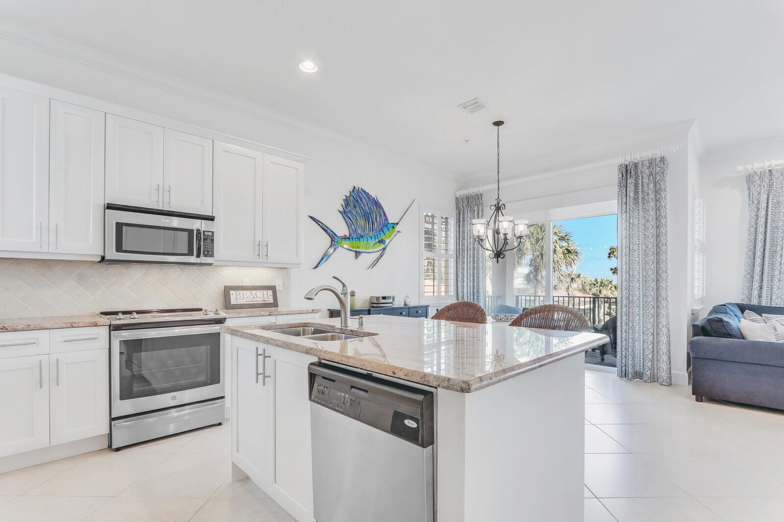 264 Ocean Bay Drive, Jensen Beach, FL 34957 photo 25