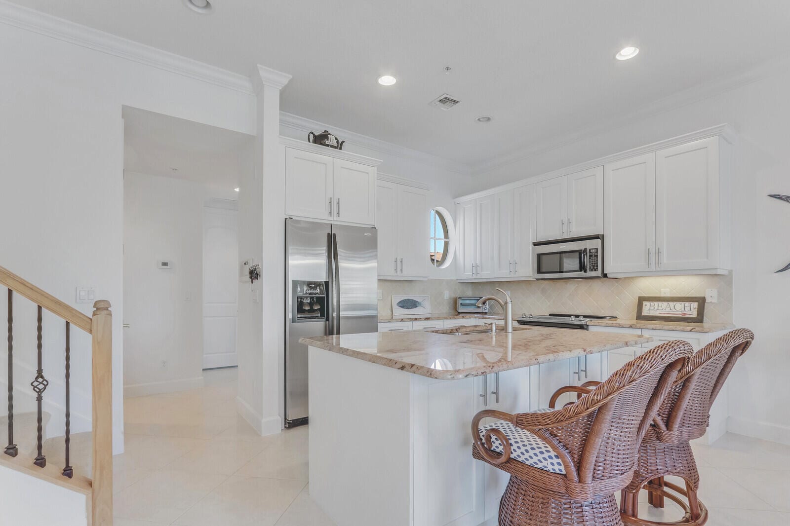 264 Ocean Bay Drive, Jensen Beach, FL 34957 photo 26