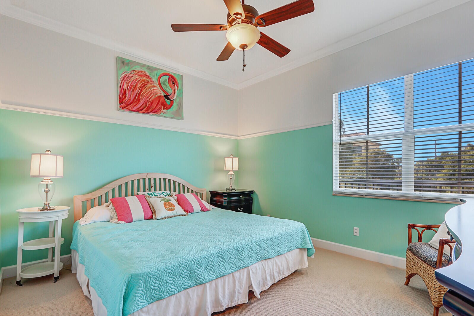 264 Ocean Bay Drive, Jensen Beach, FL 34957 photo 28
