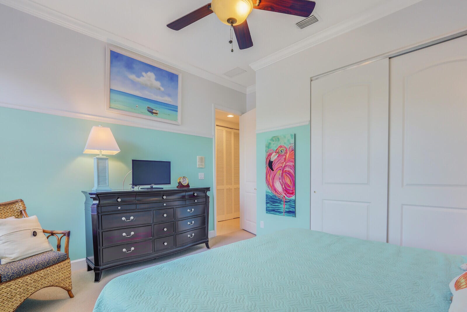264 Ocean Bay Drive, Jensen Beach, FL 34957 photo 29