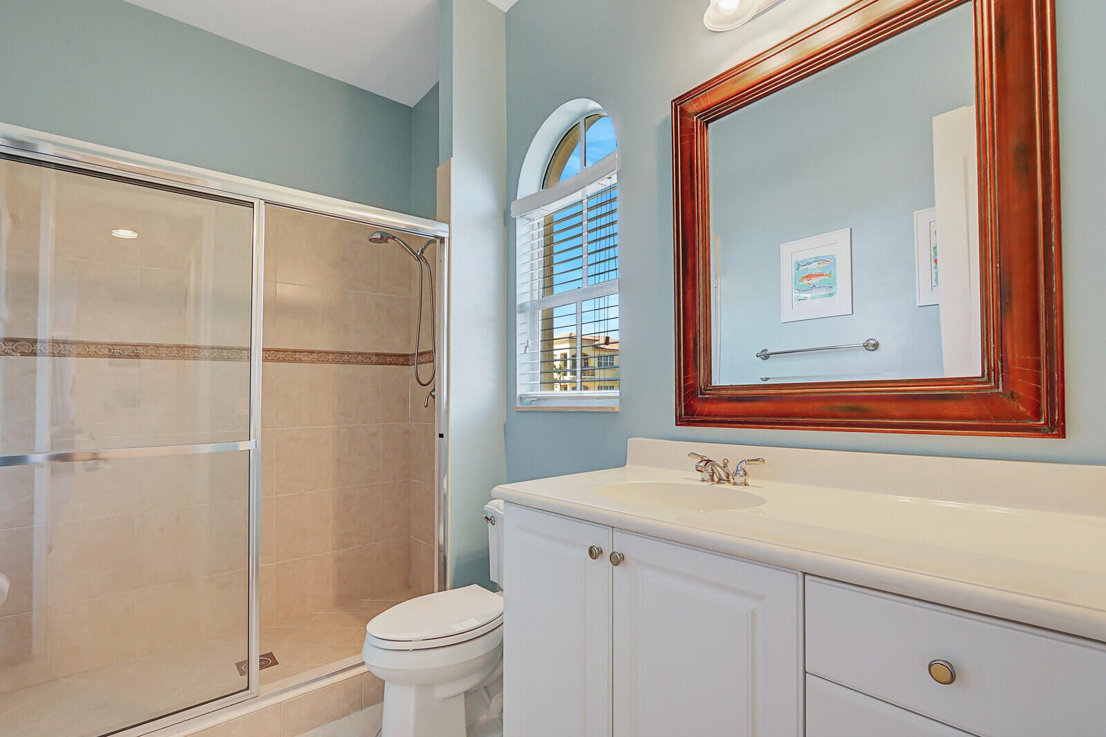 264 Ocean Bay Drive, Jensen Beach, FL 34957 photo 30