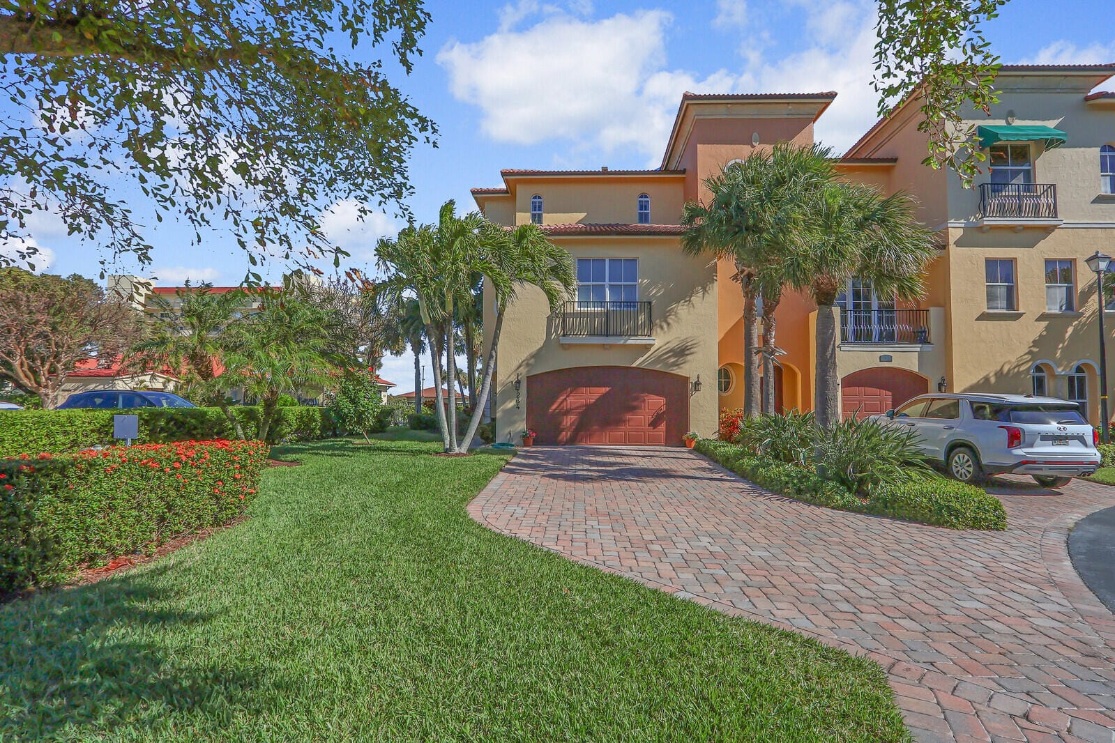 264 Ocean Bay Drive, Jensen Beach, FL 34957 photo 4