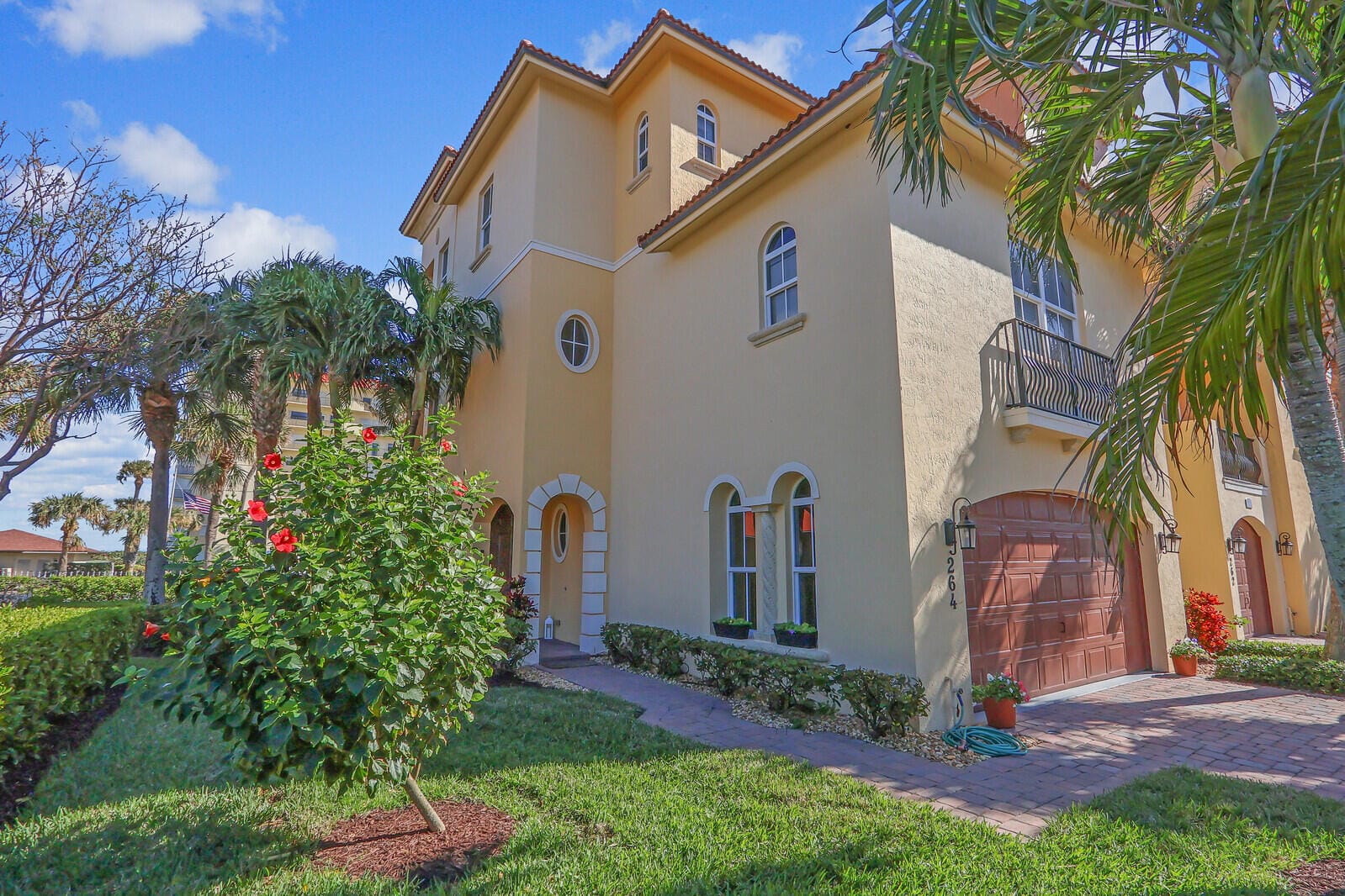 264 Ocean Bay Drive, Jensen Beach, FL 34957 photo 5