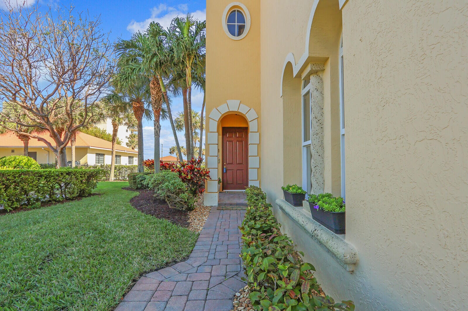 264 Ocean Bay Drive, Jensen Beach, FL 34957 photo 6