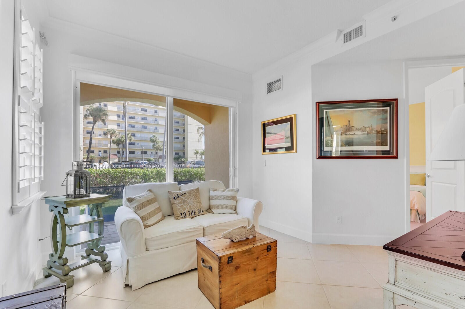 264 Ocean Bay Drive, Jensen Beach, FL 34957 photo 7