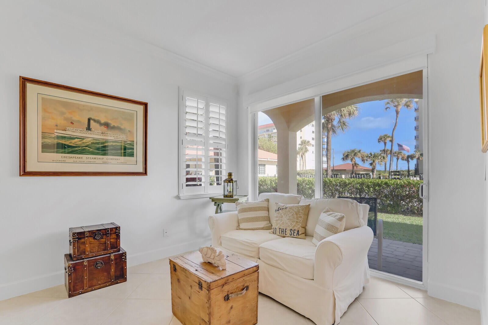 264 Ocean Bay Drive, Jensen Beach, FL 34957 photo 8