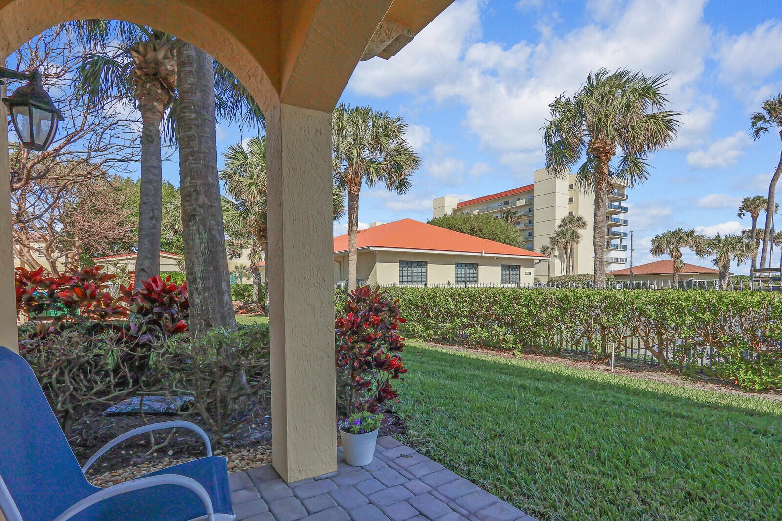 264 Ocean Bay Drive, Jensen Beach, FL 34957 photo 9