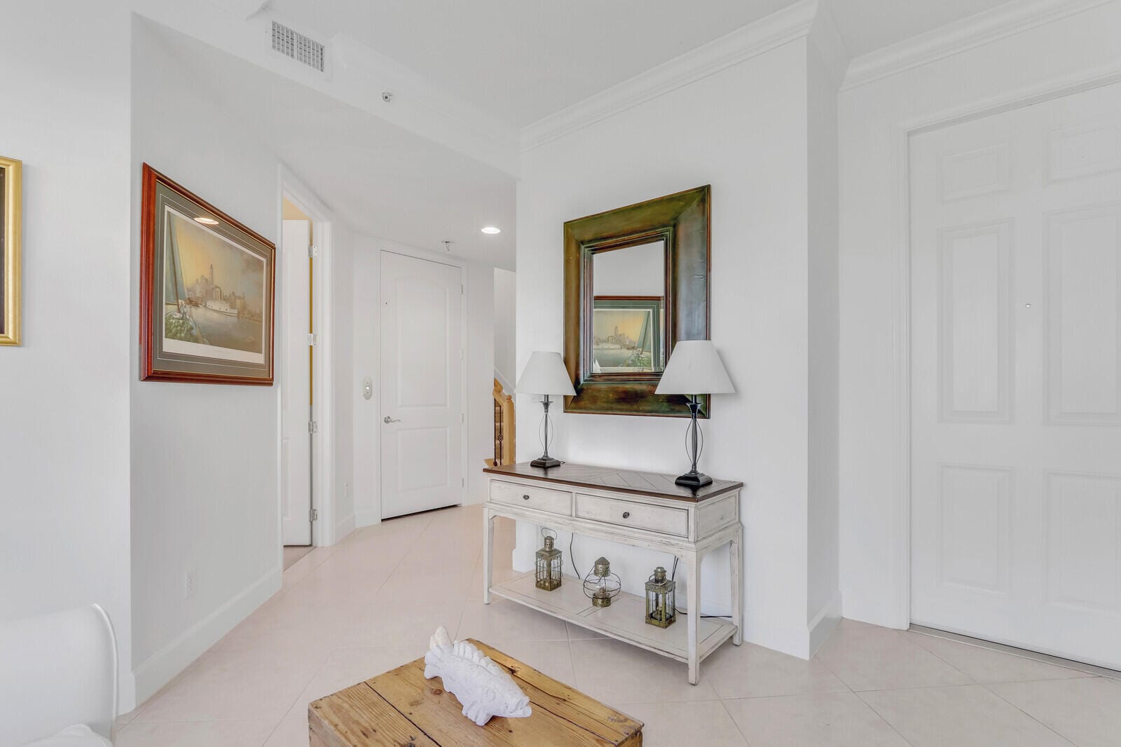 264 Ocean Bay Drive, Jensen Beach, FL 34957 photo 10