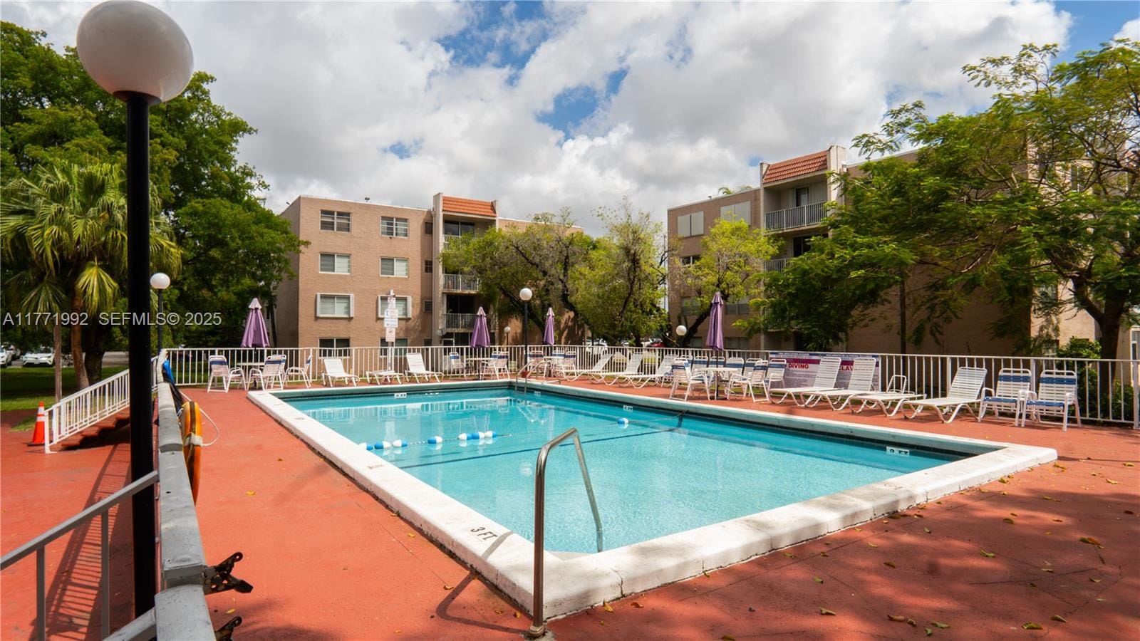 8501 NW 8th Street 206, Miami, FL 33126