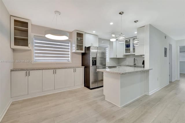 15600 NE 6th Avenue 30A, Miami, FL 33162