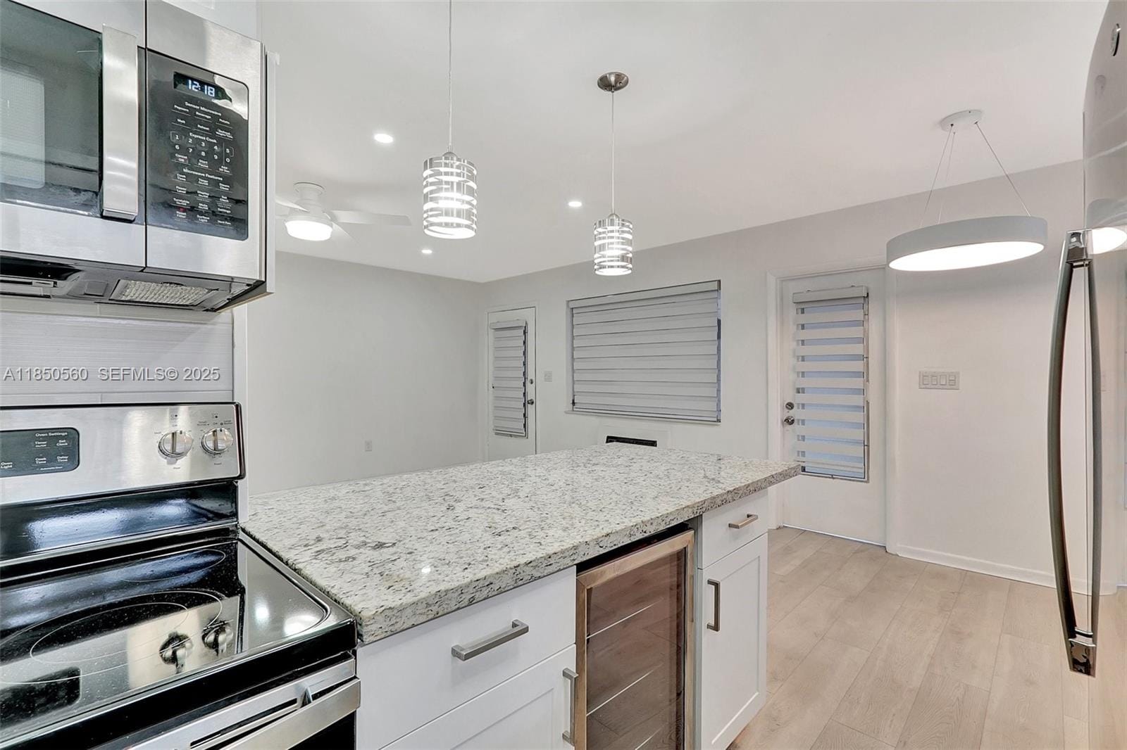 15600 NE 6th Avenue 30A, Miami, FL 33162 photo 11