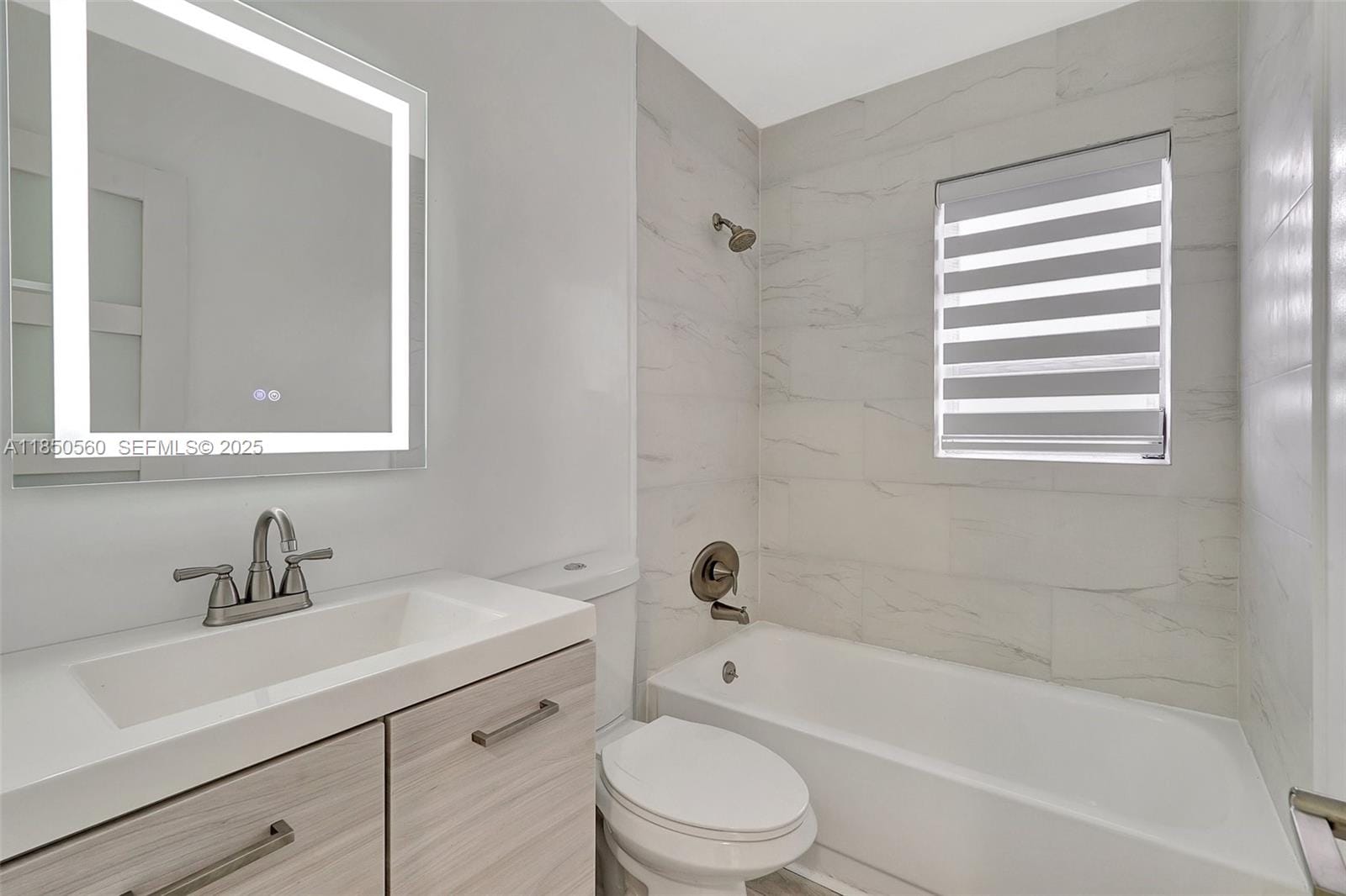 15600 NE 6th Avenue 30A, Miami, FL 33162 photo 12