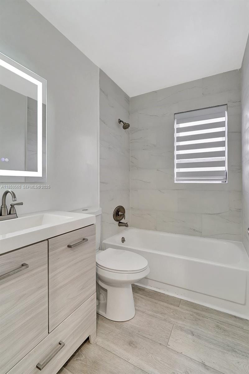 15600 NE 6th Avenue 30A, Miami, FL 33162 photo 13