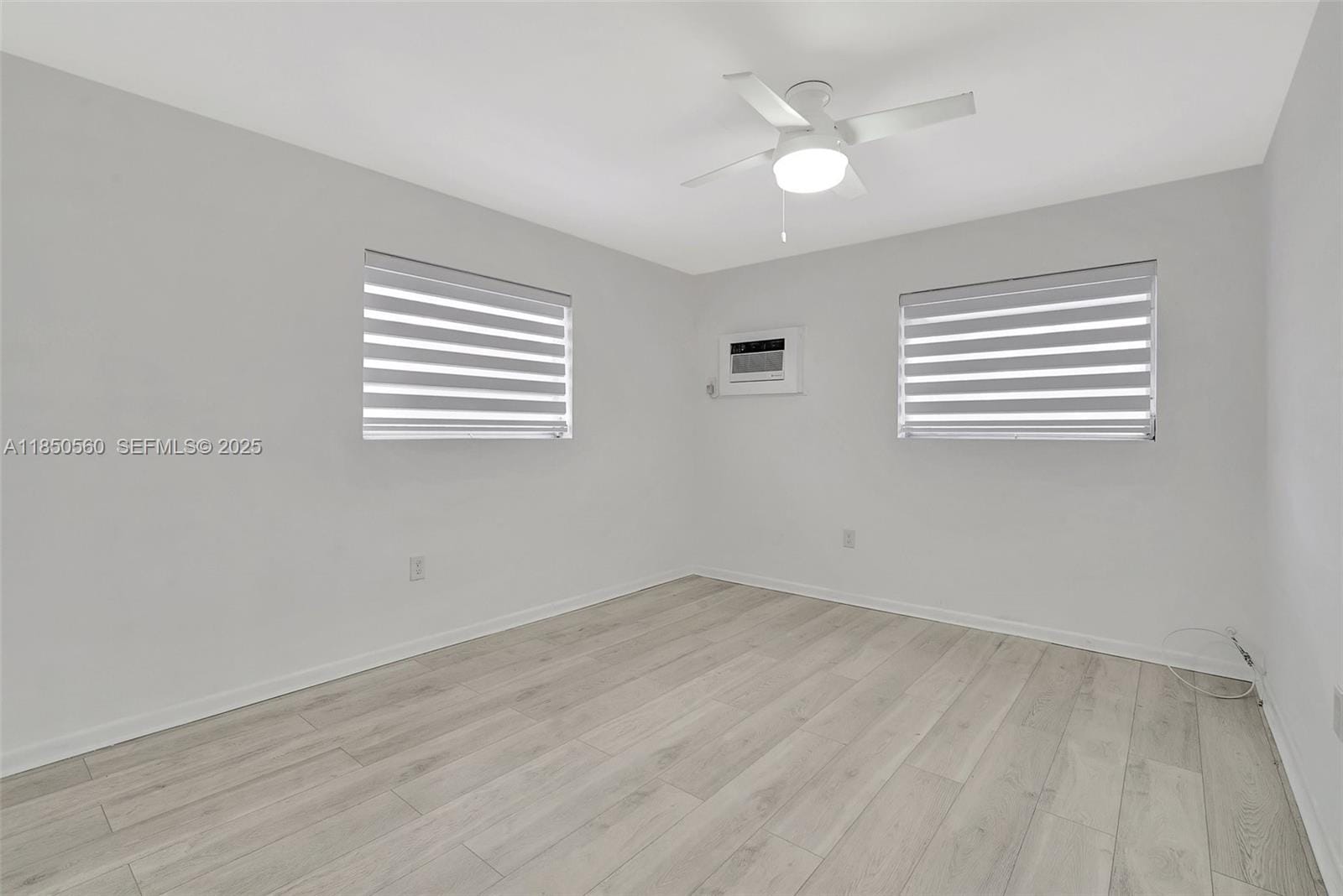 15600 NE 6th Avenue 30A, Miami, FL 33162 photo 14