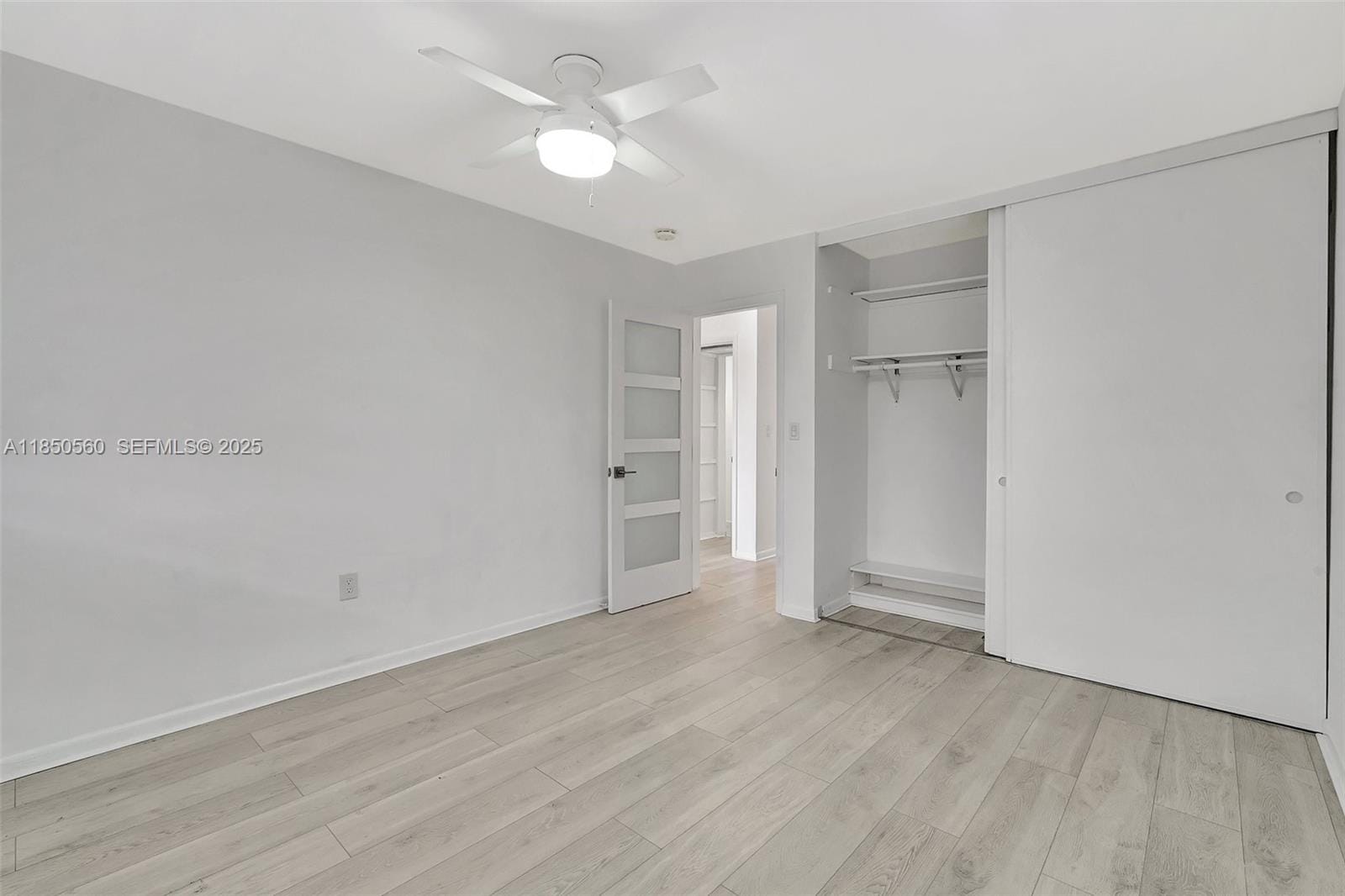 15600 NE 6th Avenue 30A, Miami, FL 33162 photo 15