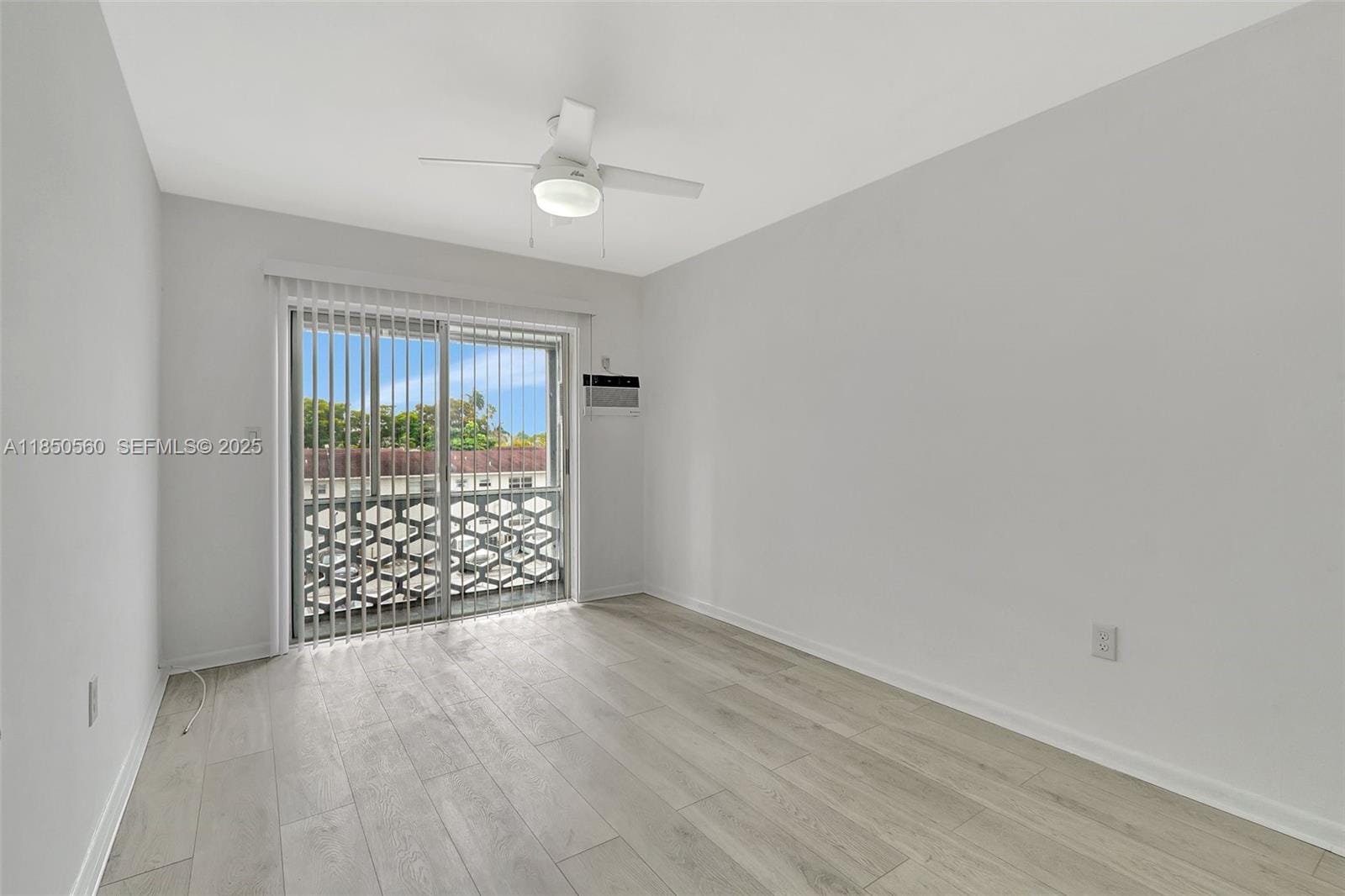 15600 NE 6th Avenue 30A, Miami, FL 33162 photo 16