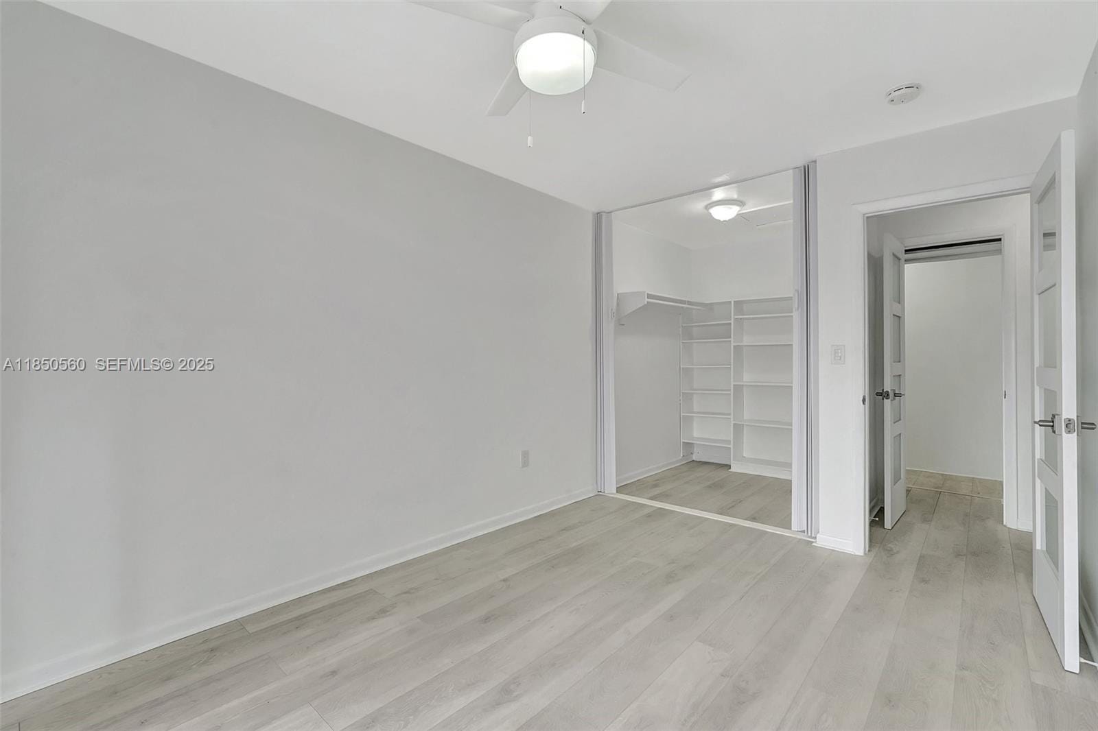 15600 NE 6th Avenue 30A, Miami, FL 33162 photo 17