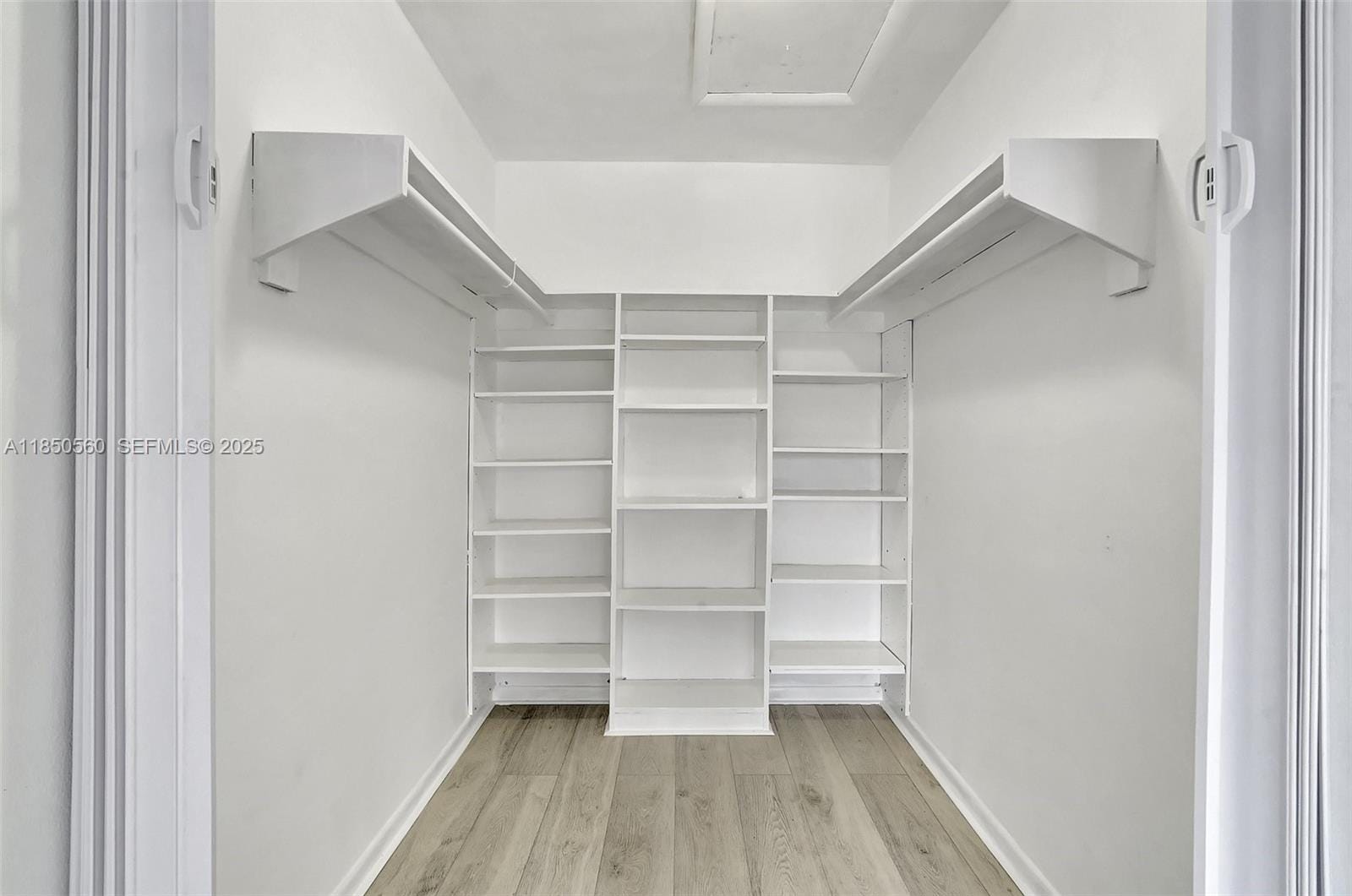 15600 NE 6th Avenue 30A, Miami, FL 33162 photo 18