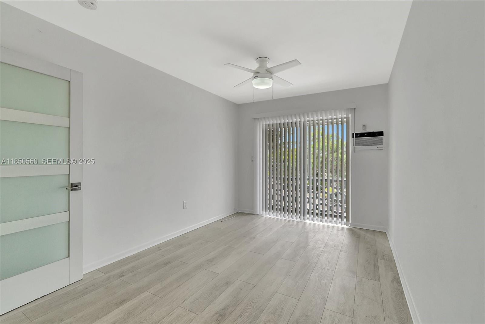 15600 NE 6th Avenue 30A, Miami, FL 33162 photo 19