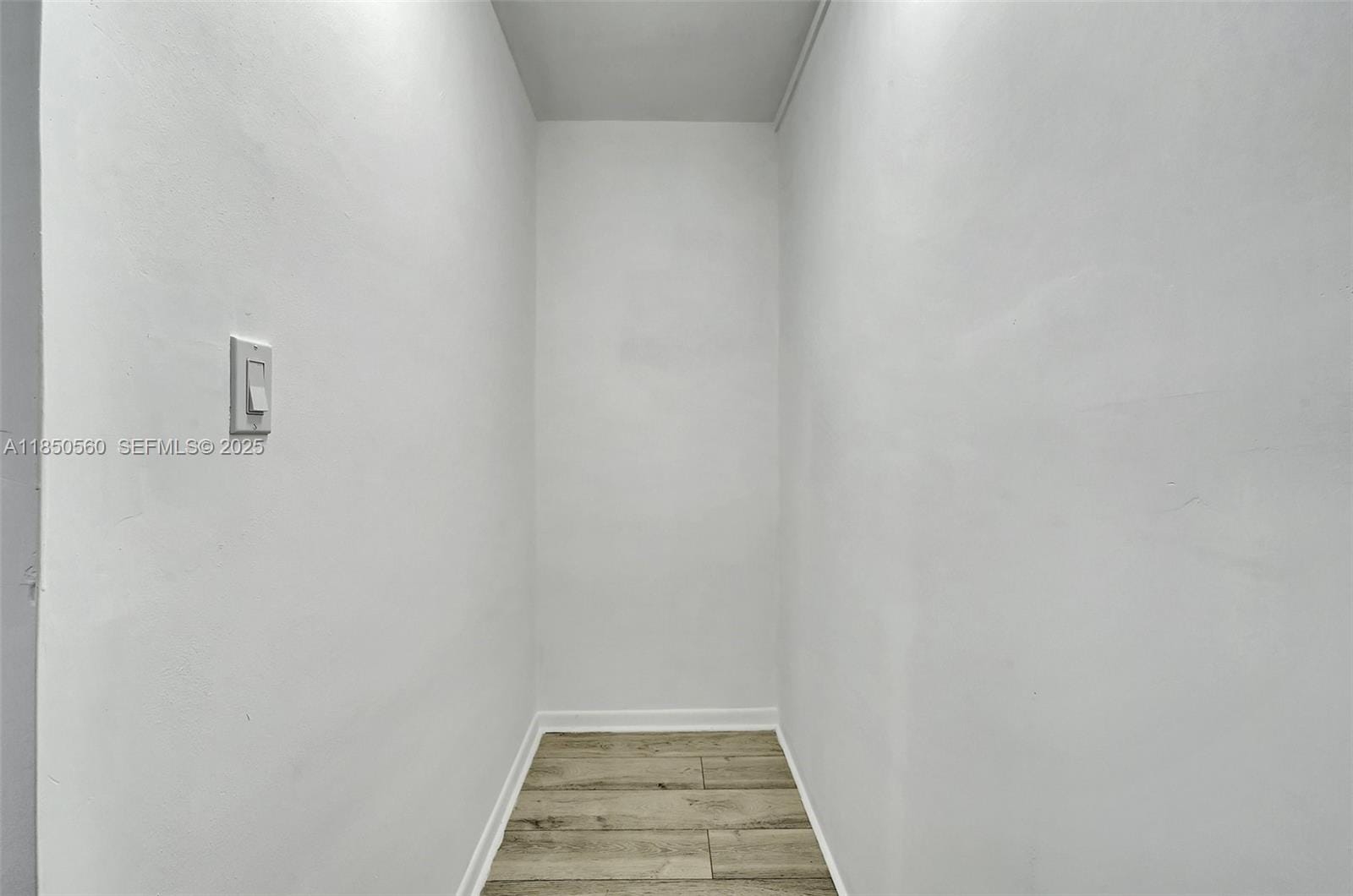 15600 NE 6th Avenue 30A, Miami, FL 33162 photo 20