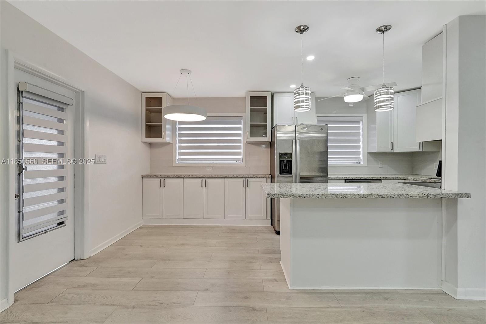 15600 NE 6th Avenue 30A, Miami, FL 33162 photo 3