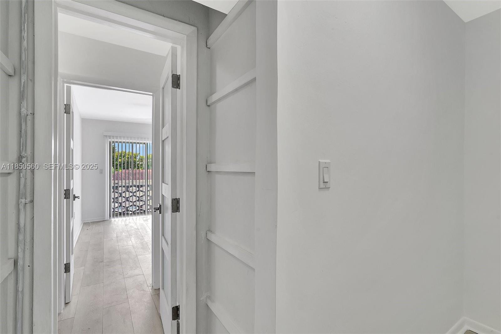 15600 NE 6th Avenue 30A, Miami, FL 33162 photo 21