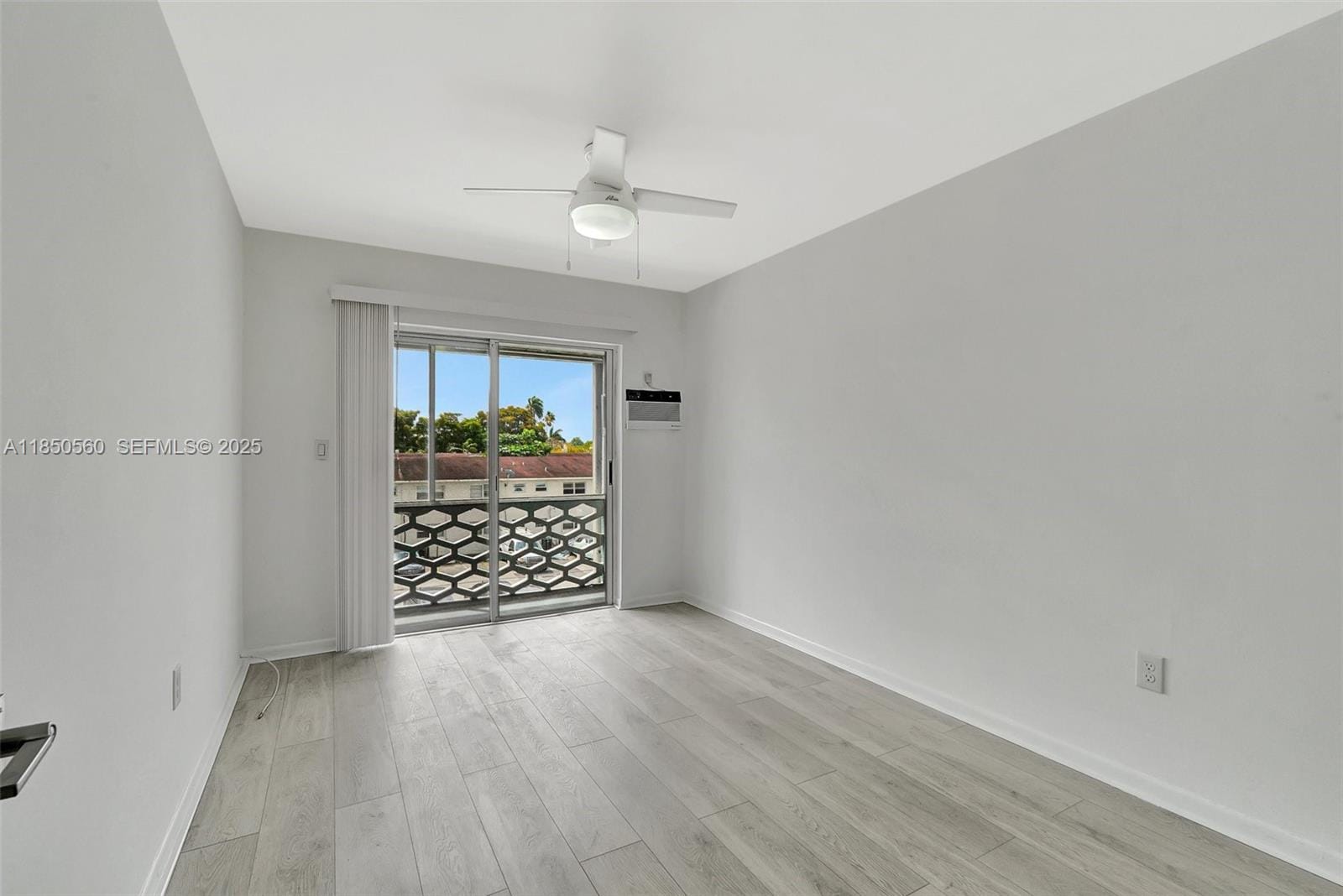 15600 NE 6th Avenue 30A, Miami, FL 33162 photo 22