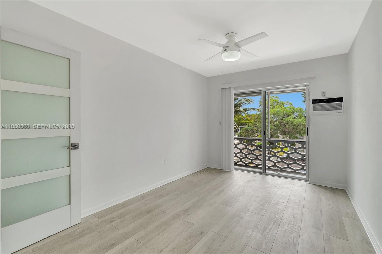15600 NE 6th Avenue 30A, Miami, FL 33162 photo 23
