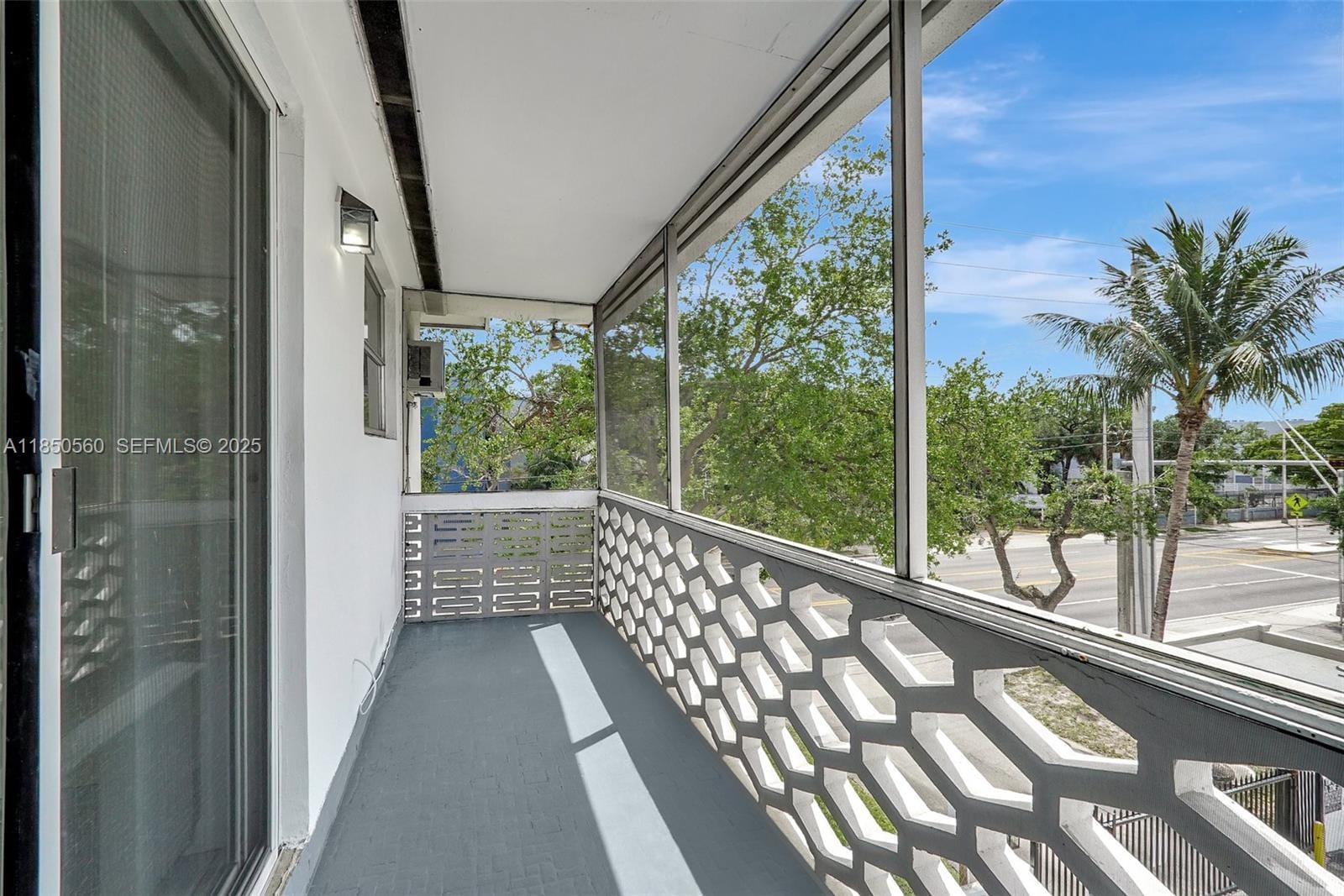 15600 NE 6th Avenue 30A, Miami, FL 33162 photo 24