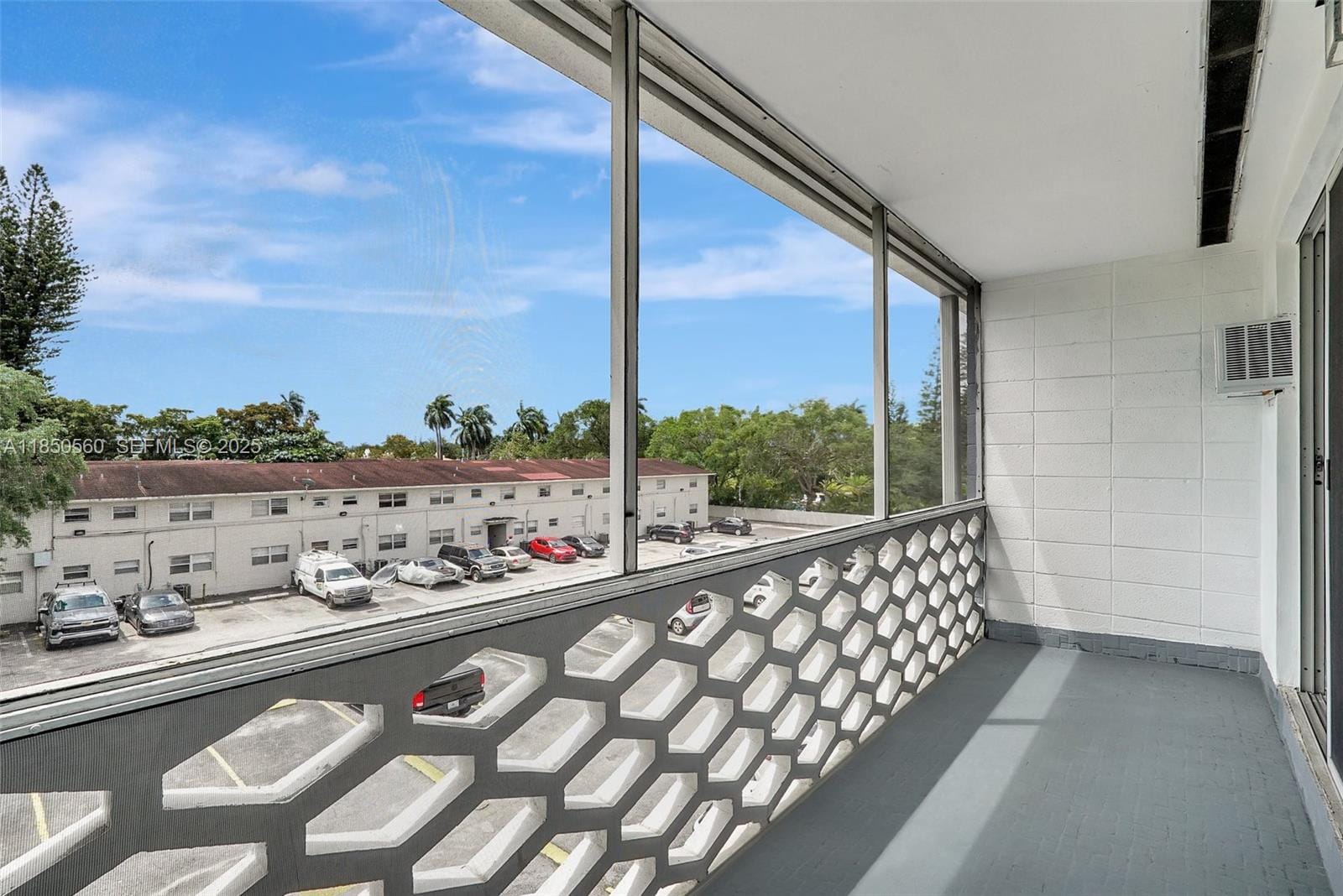 15600 NE 6th Avenue 30A, Miami, FL 33162 photo 25
