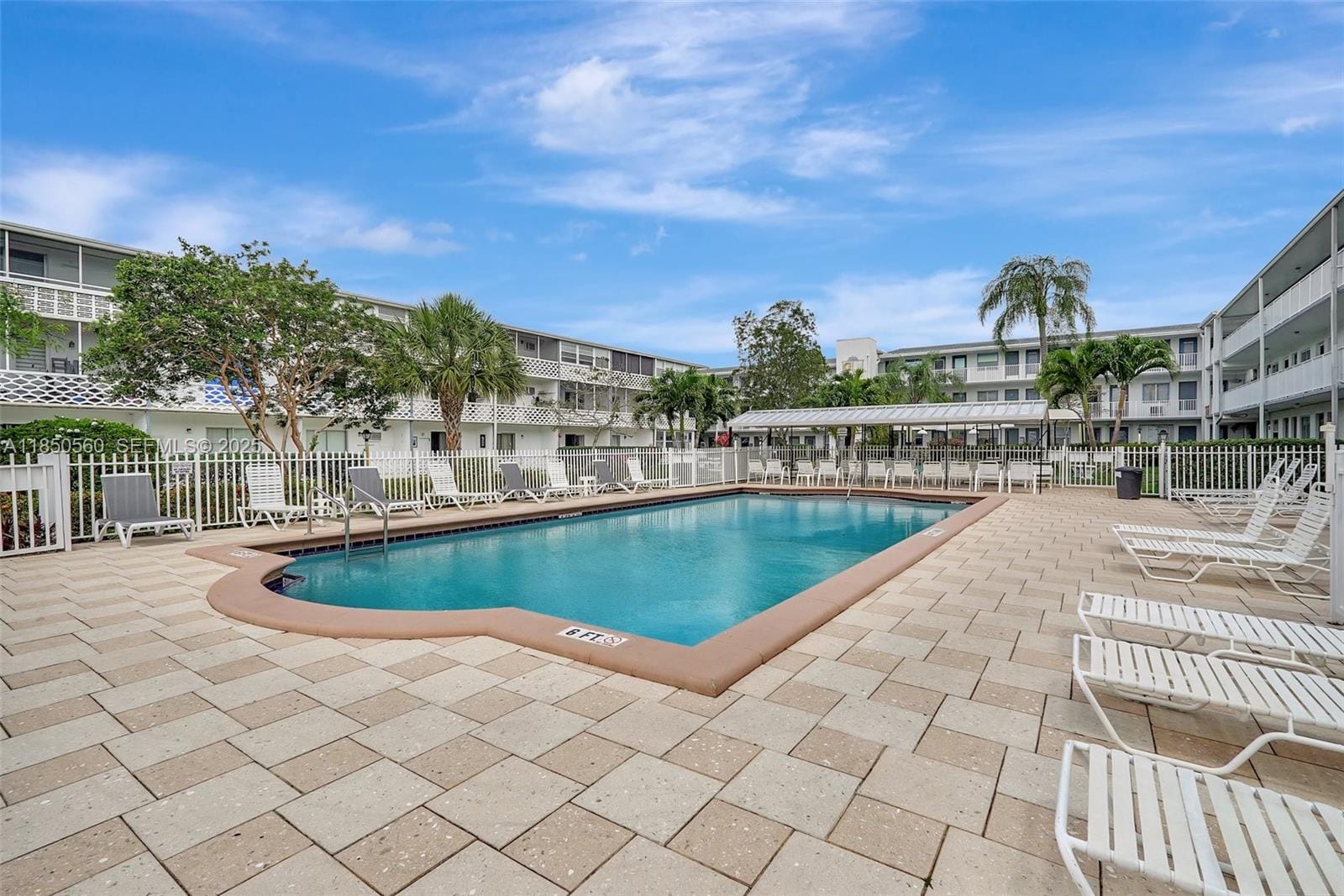 15600 NE 6th Avenue 30A, Miami, FL 33162 photo 28