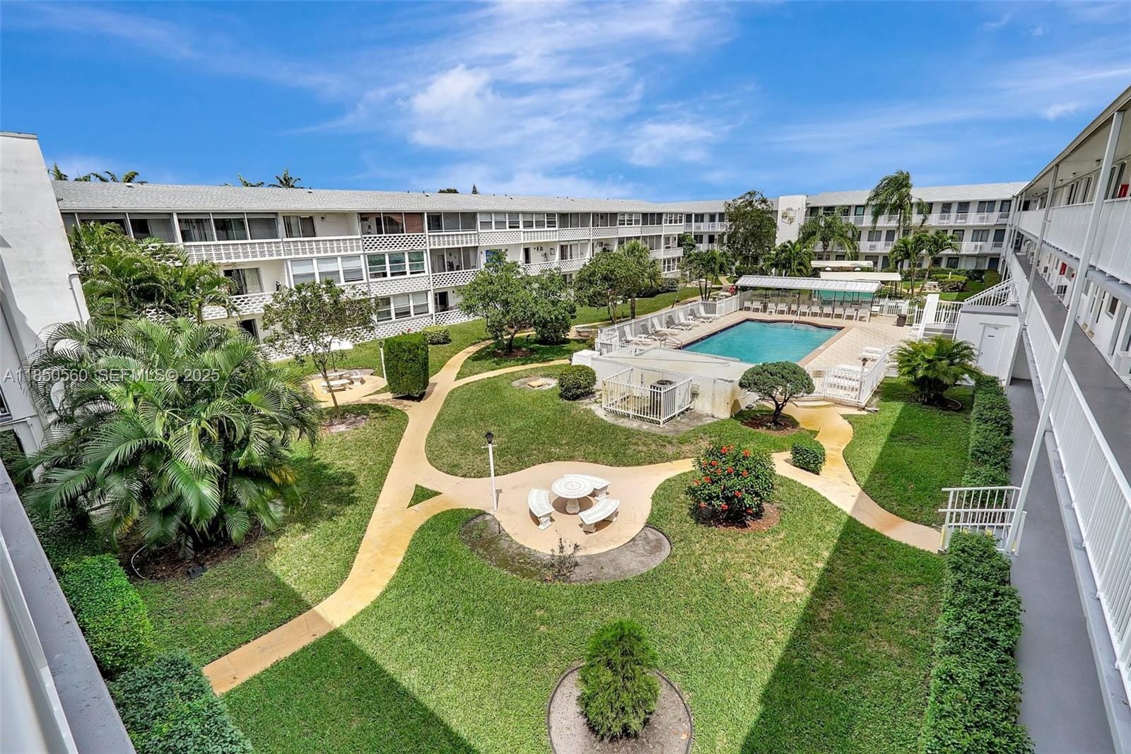 15600 NE 6th Avenue 30A, Miami, FL 33162 photo 4