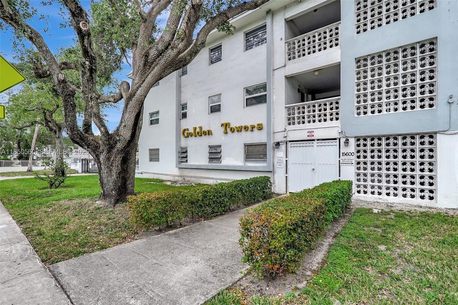 15600 NE 6th Avenue 30A, Miami, FL 33162 photo 5