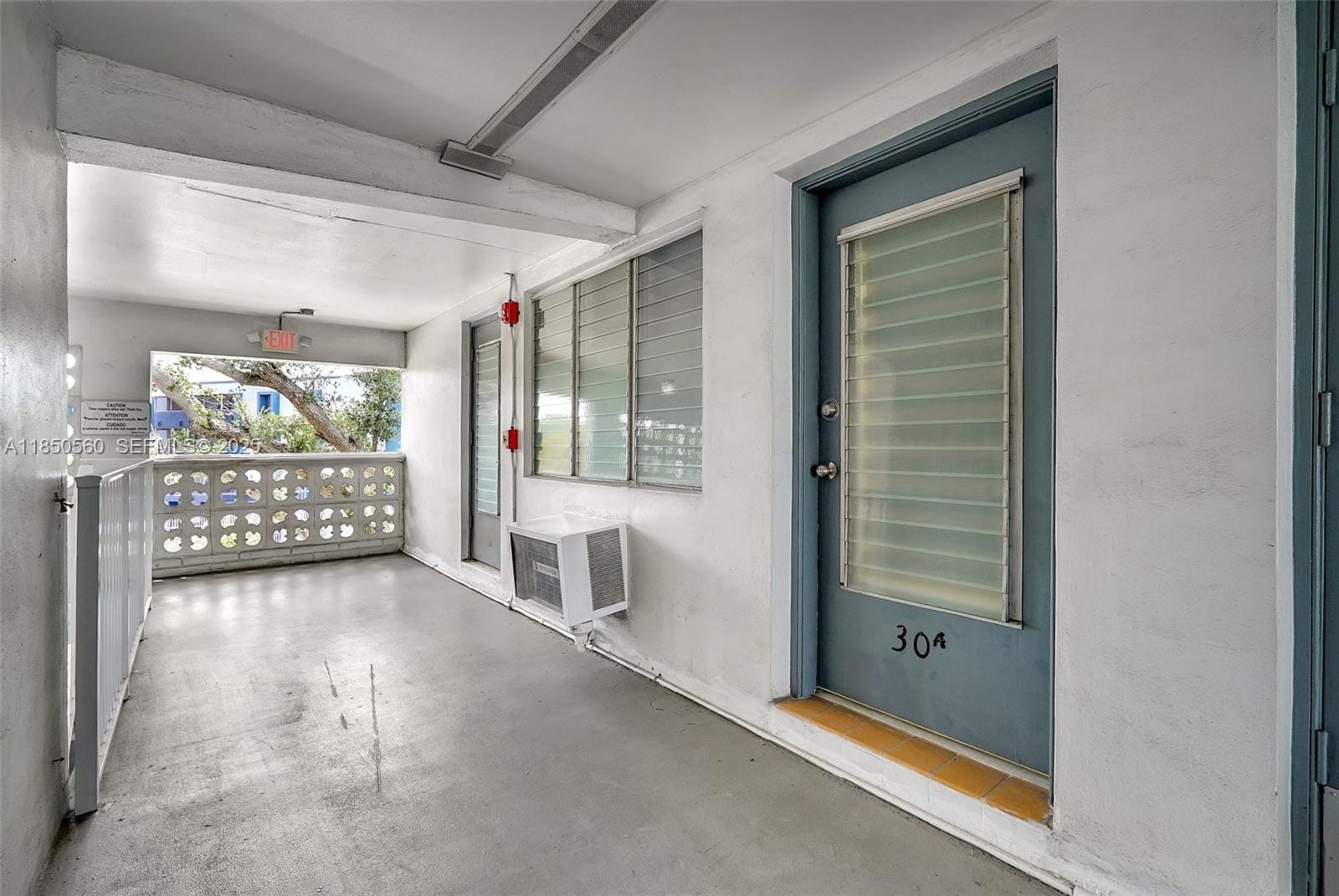15600 NE 6th Avenue 30A, Miami, FL 33162 photo 6