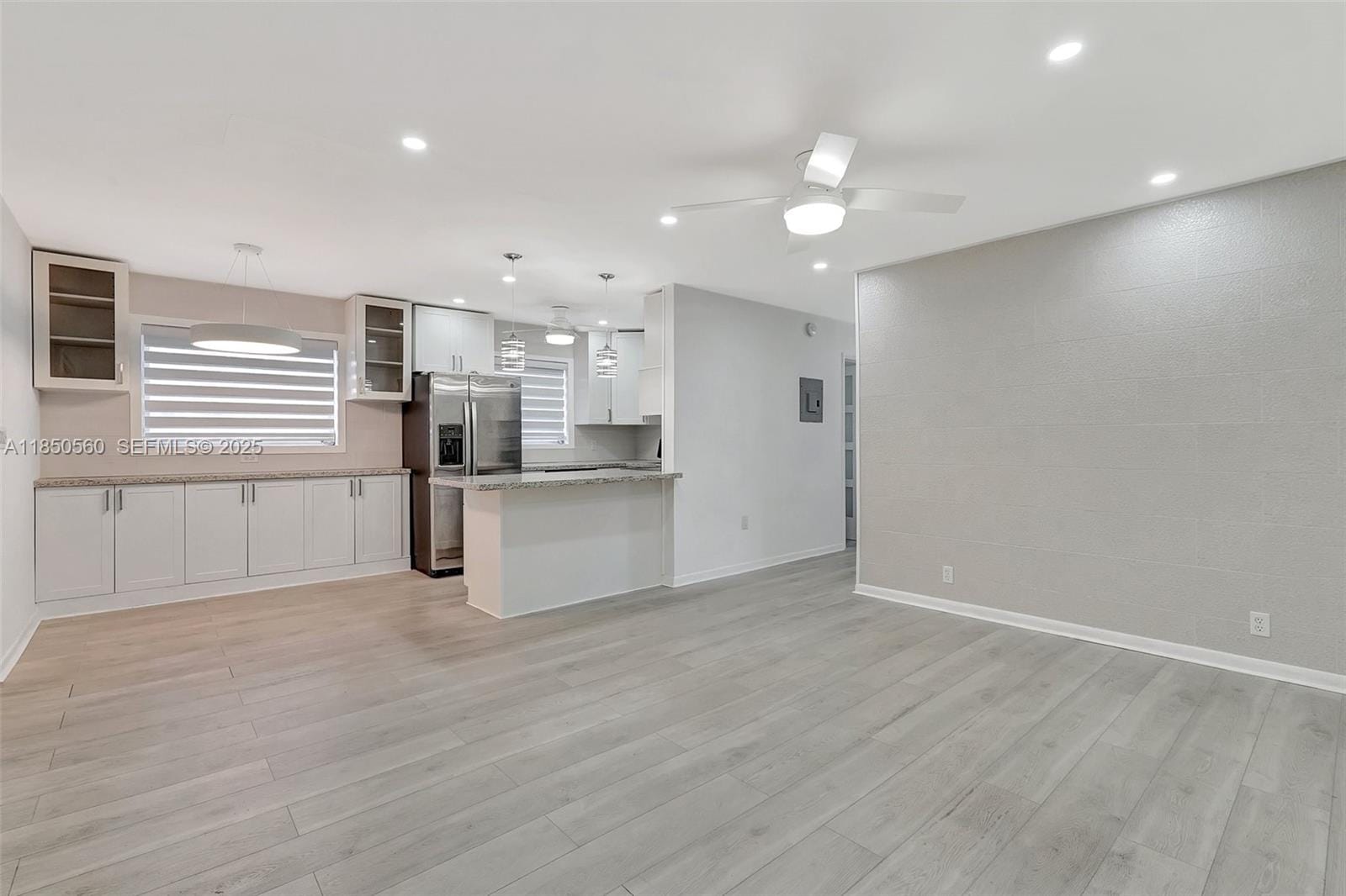 15600 NE 6th Avenue 30A, Miami, FL 33162 photo 7