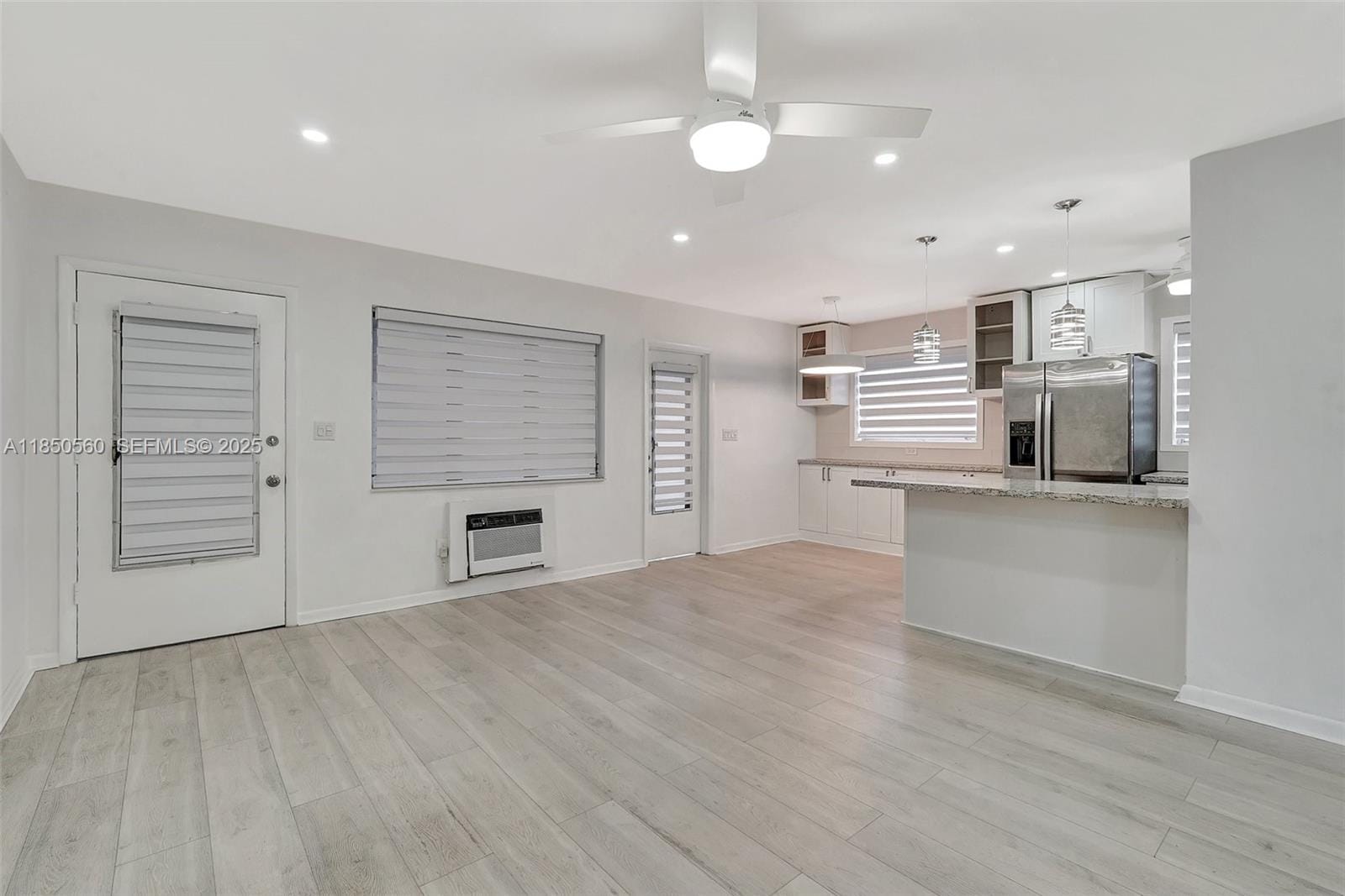 15600 NE 6th Avenue 30A, Miami, FL 33162 photo 8