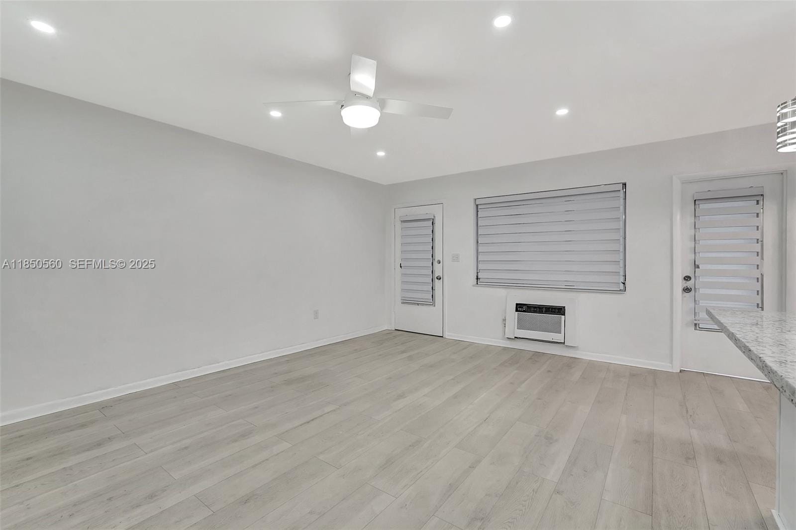 15600 NE 6th Avenue 30A, Miami, FL 33162 photo 9