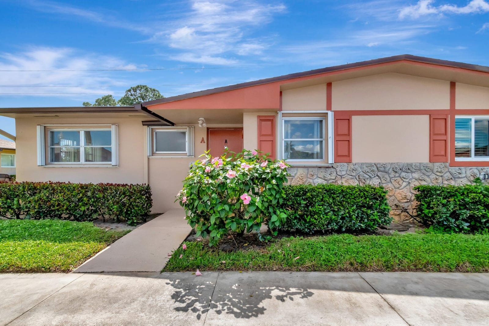 2961 Crosley Drive W A, West Palm Beach, FL 33415
