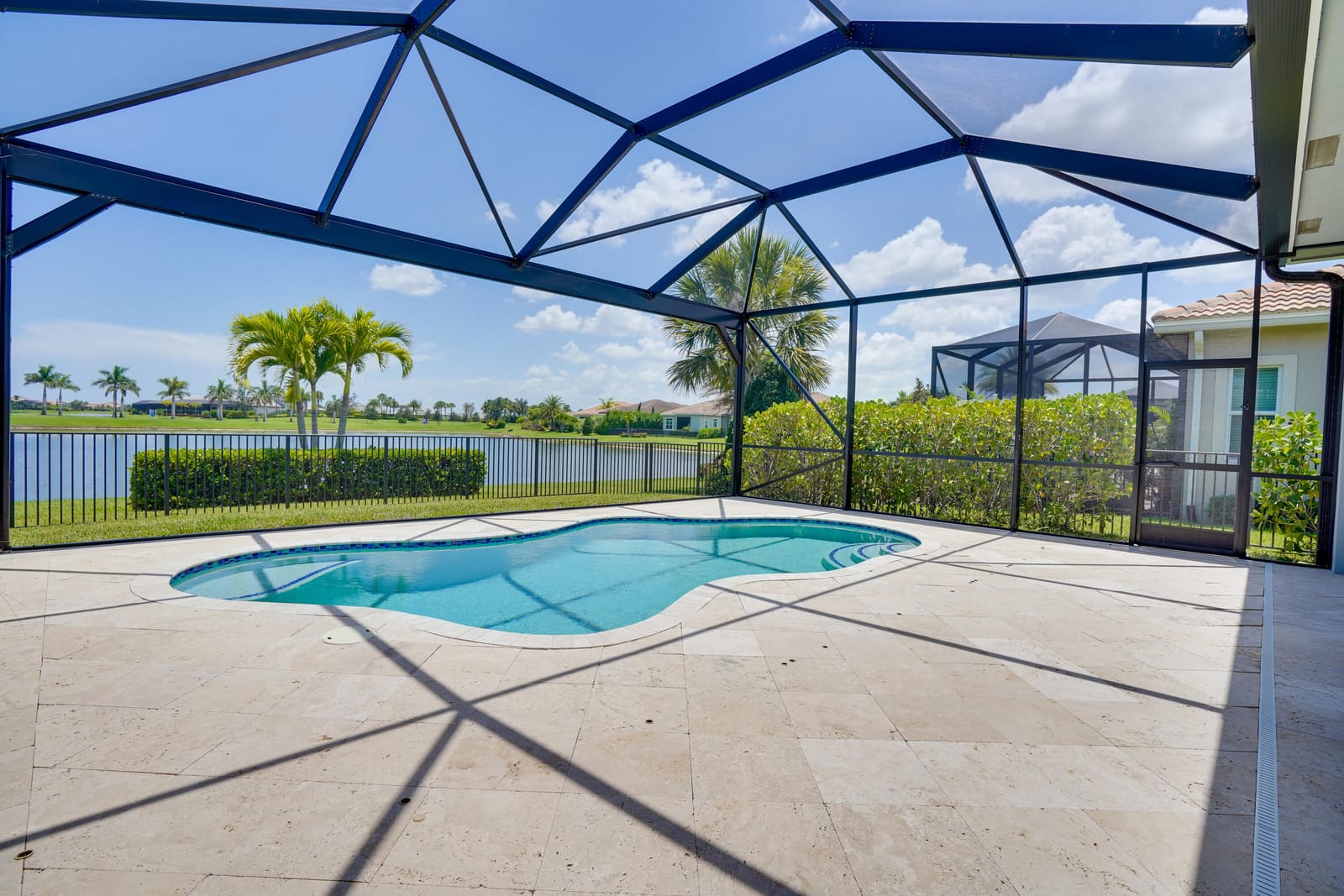8931 SW Pepoli Way, Port St. Lucie, FL 34987