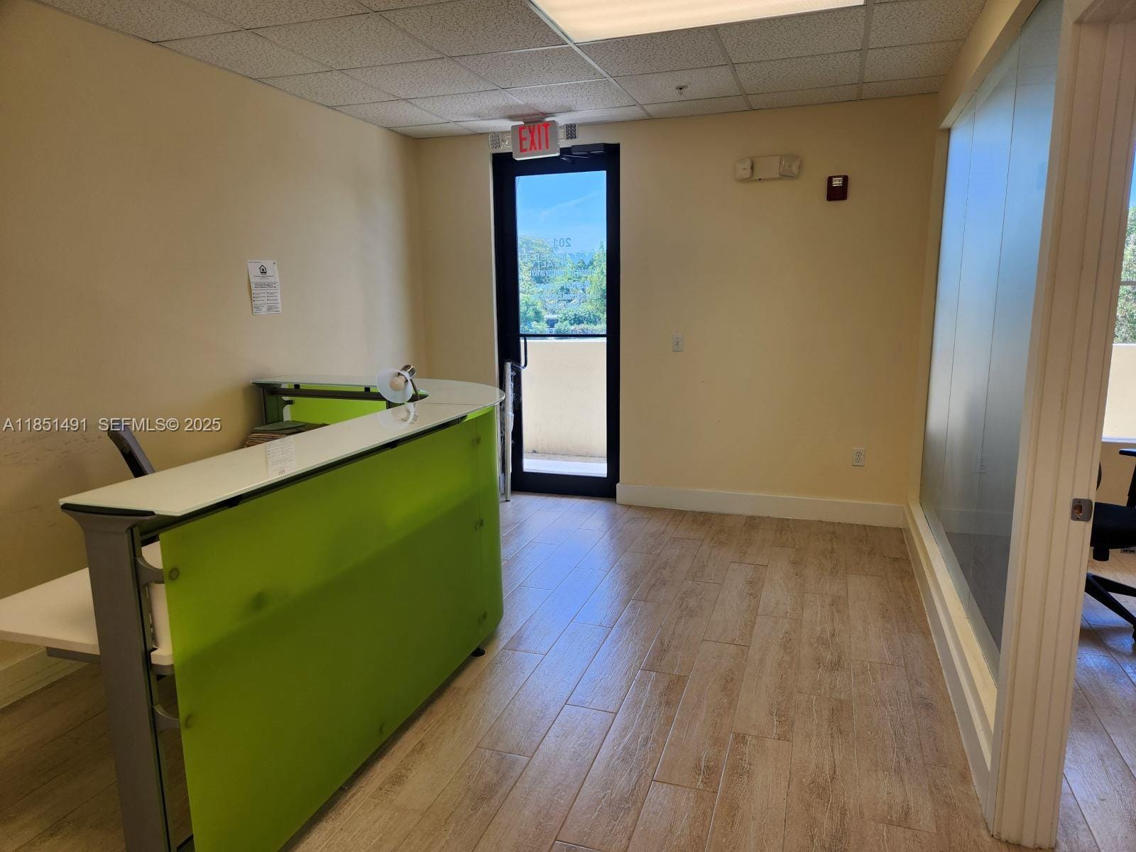 9710 E Indigo Street 201 — photo 3