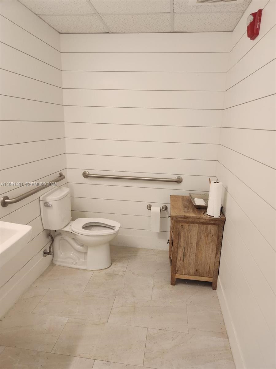 9710 E Indigo Street 201 — photo 4