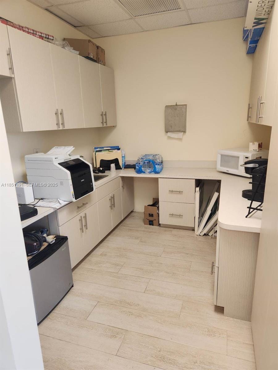 9710 E Indigo Street 201 — photo 5
