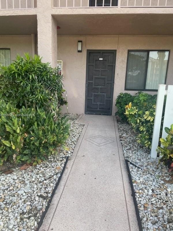 7280 Amberly Lane 103, Delray Beach, FL 33446