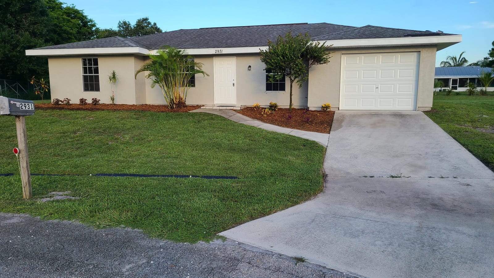 2931 SW Birtle Court — photo 2
