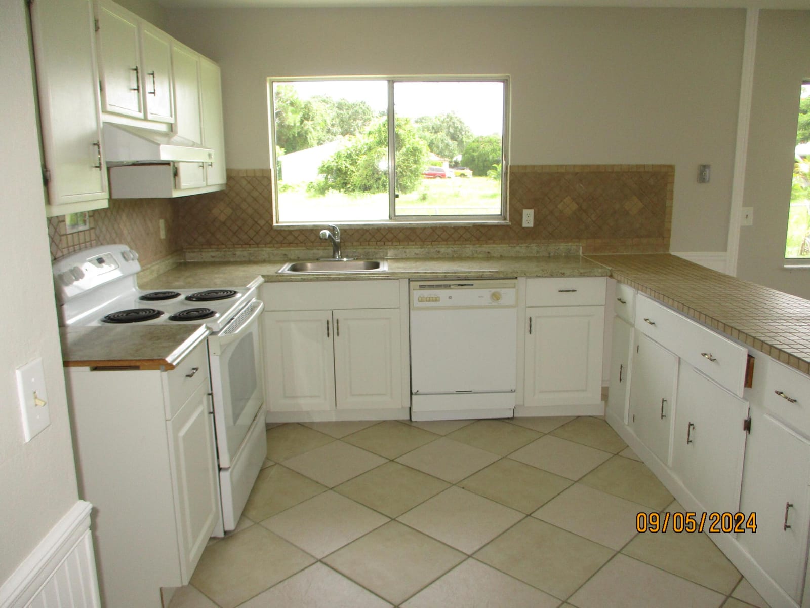 2931 SW Birtle Court — photo 11