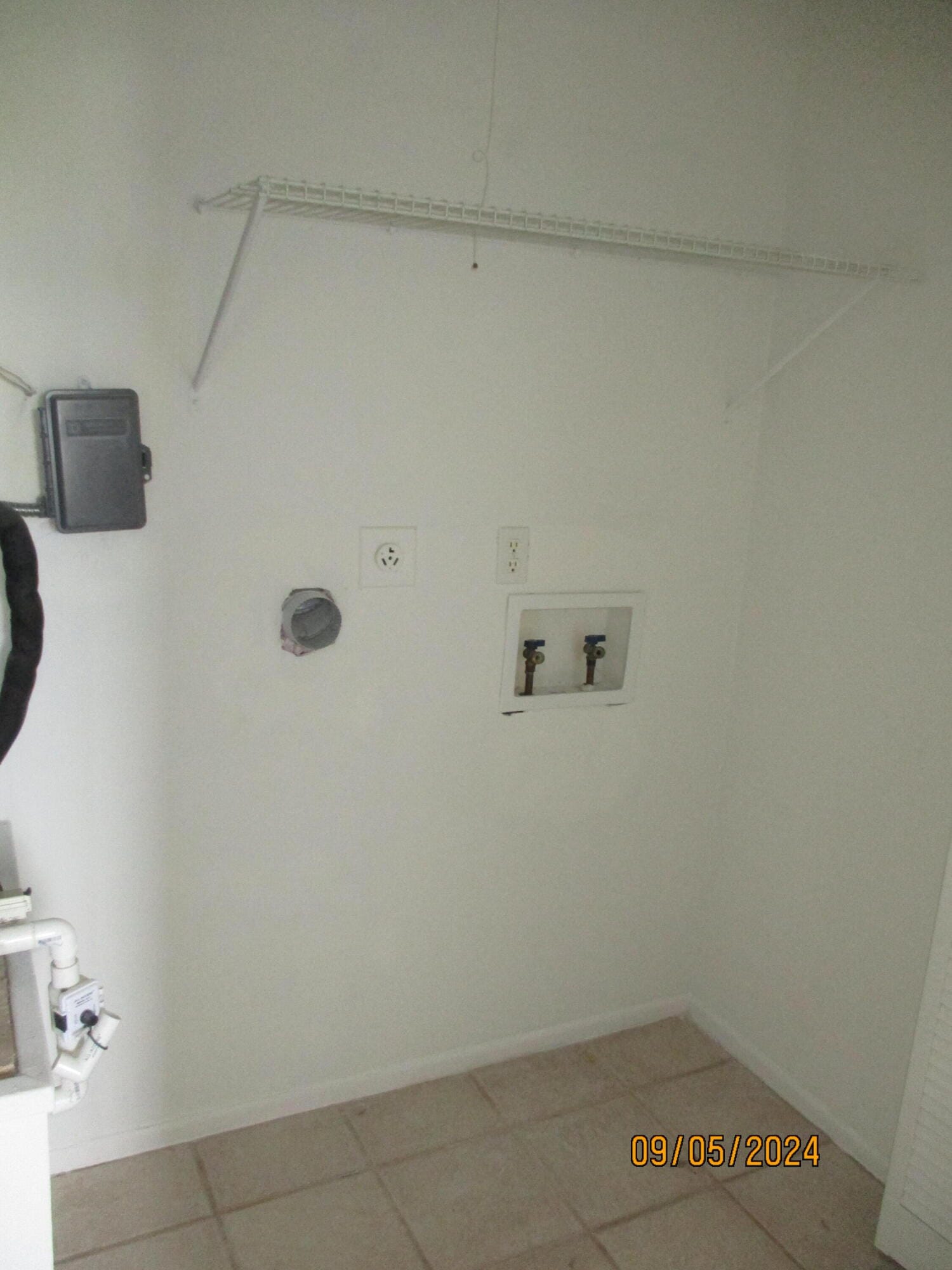 2931 SW Birtle Court — photo 12