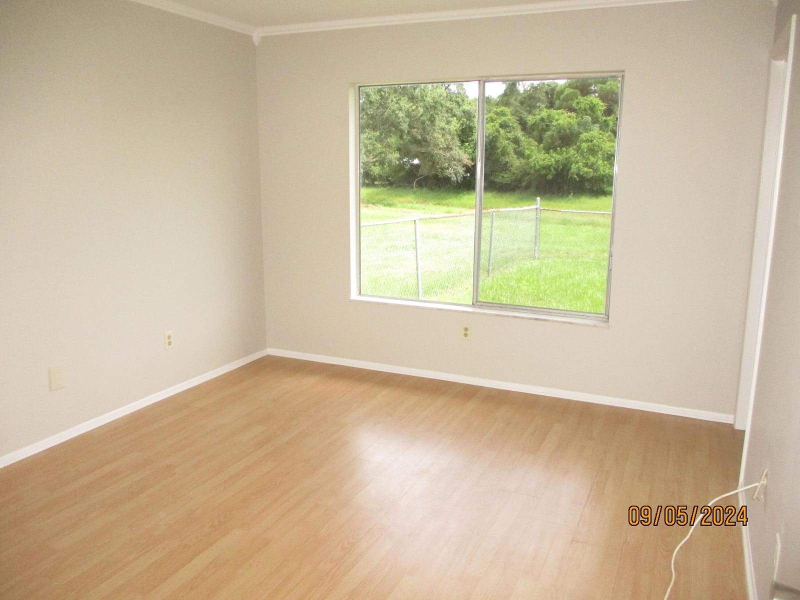 2931 SW Birtle Court, Port St. Lucie, FL 34953 photo 13