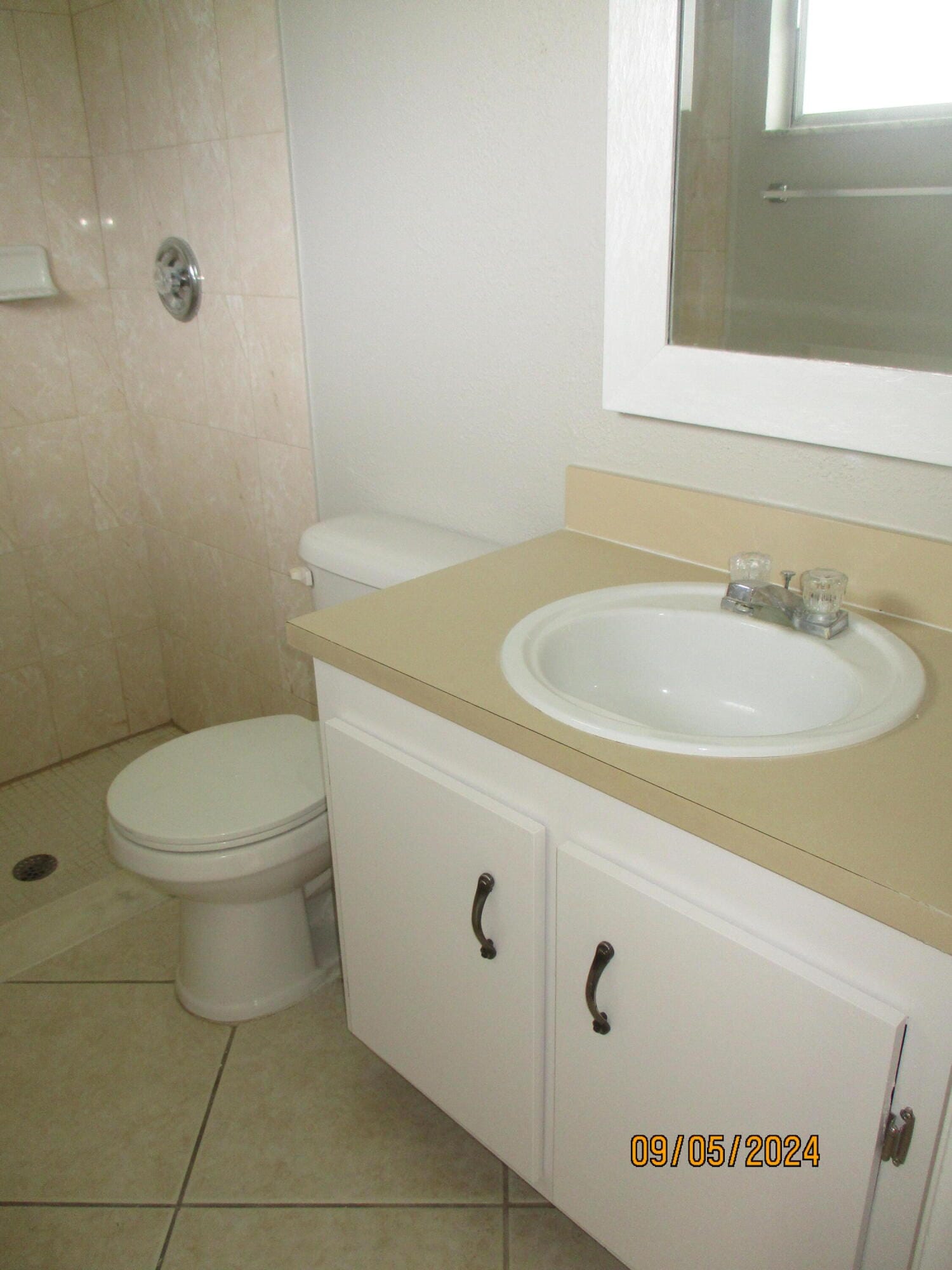 2931 SW Birtle Court, Port St. Lucie, FL 34953 photo 14